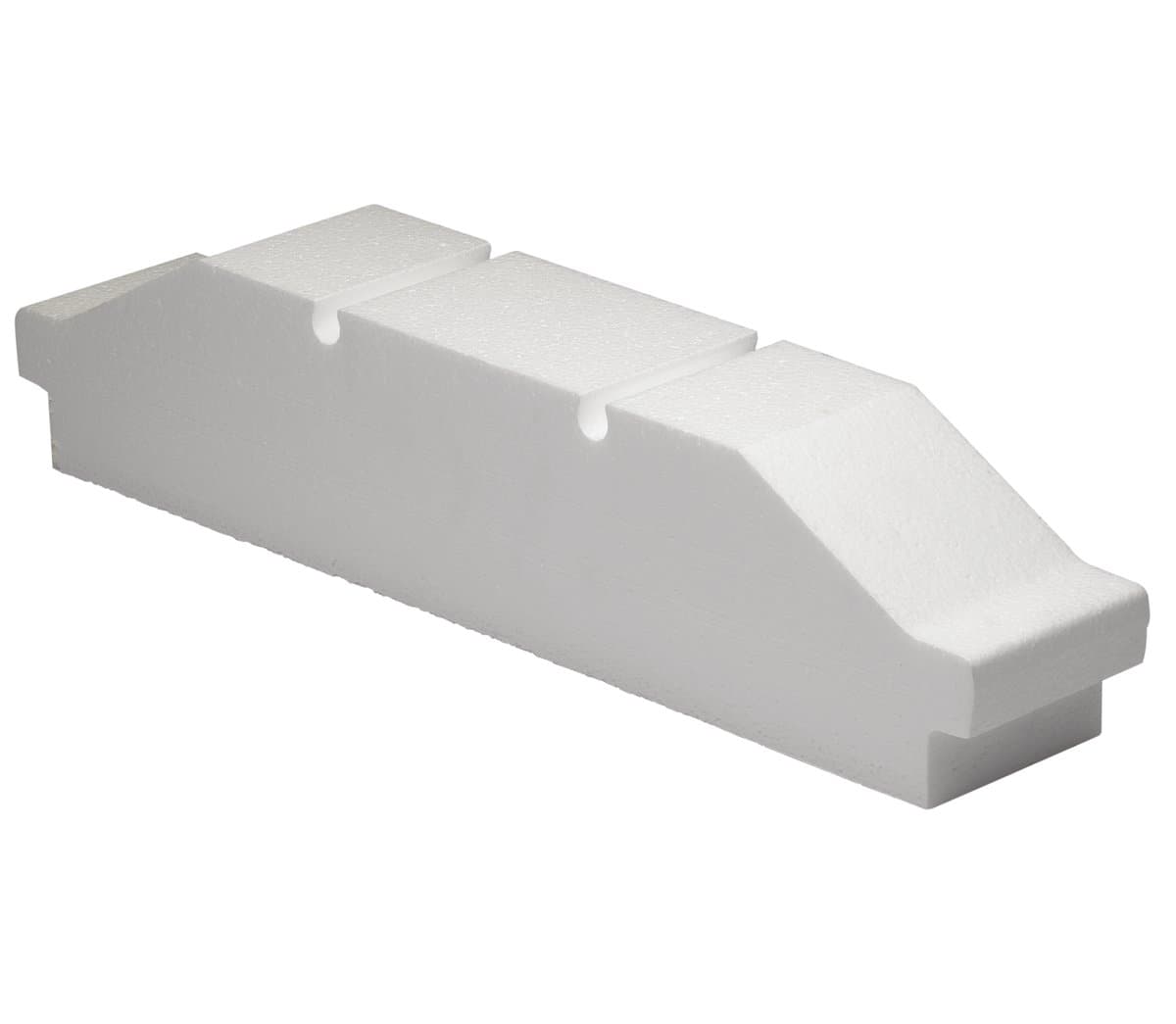 KNAUF Therm