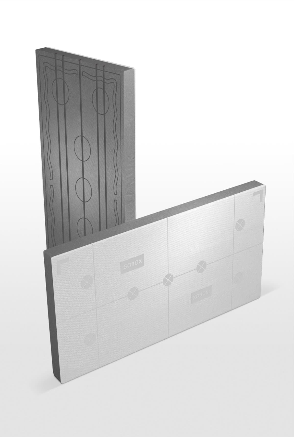 KNAUF Therm