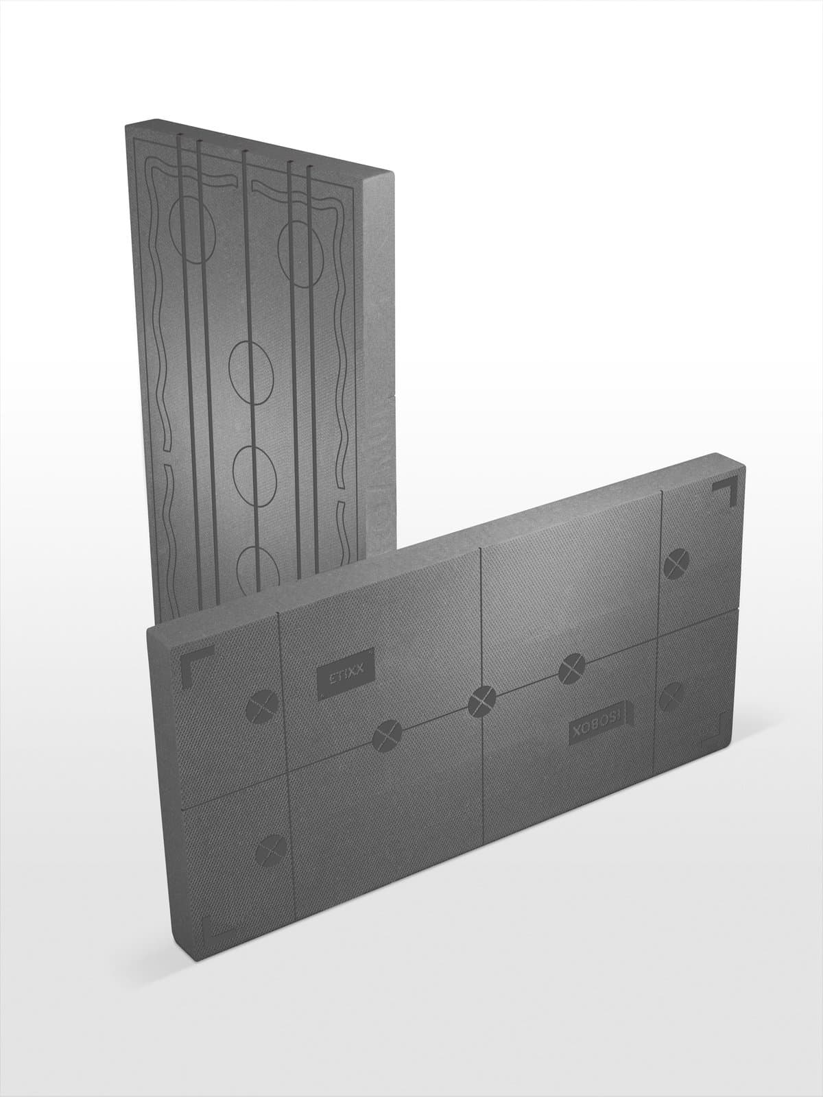 KNAUF Therm