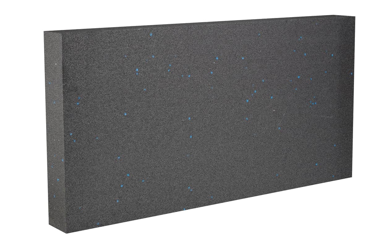 KNAUF Therm