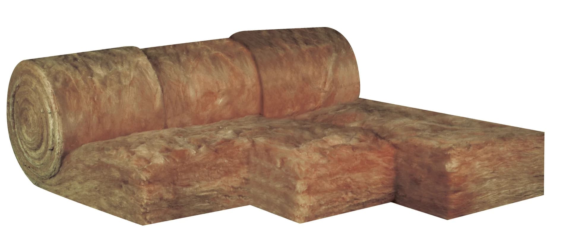 NATUROLL