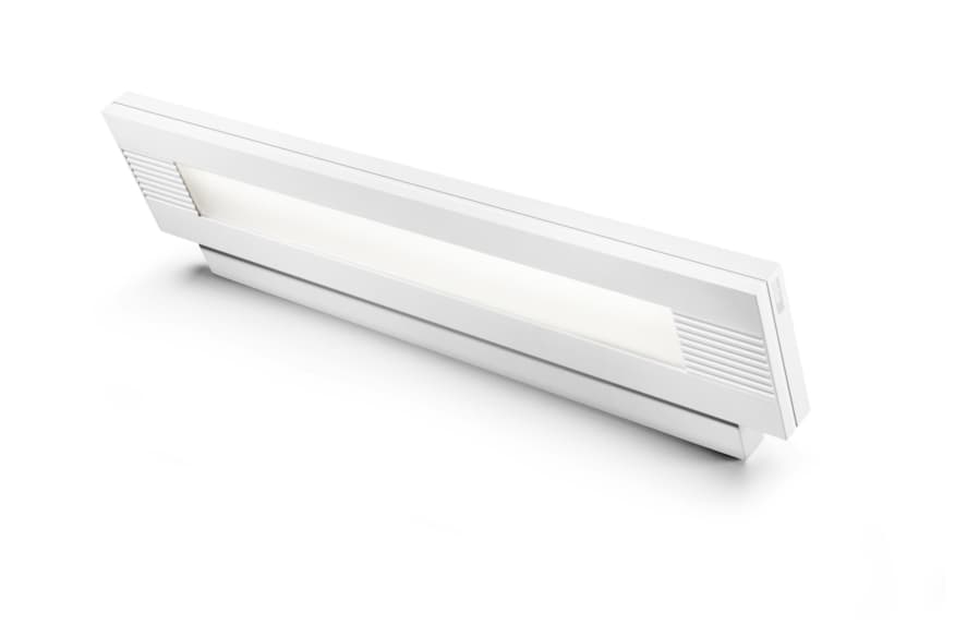 APPLIQUES LUDIC