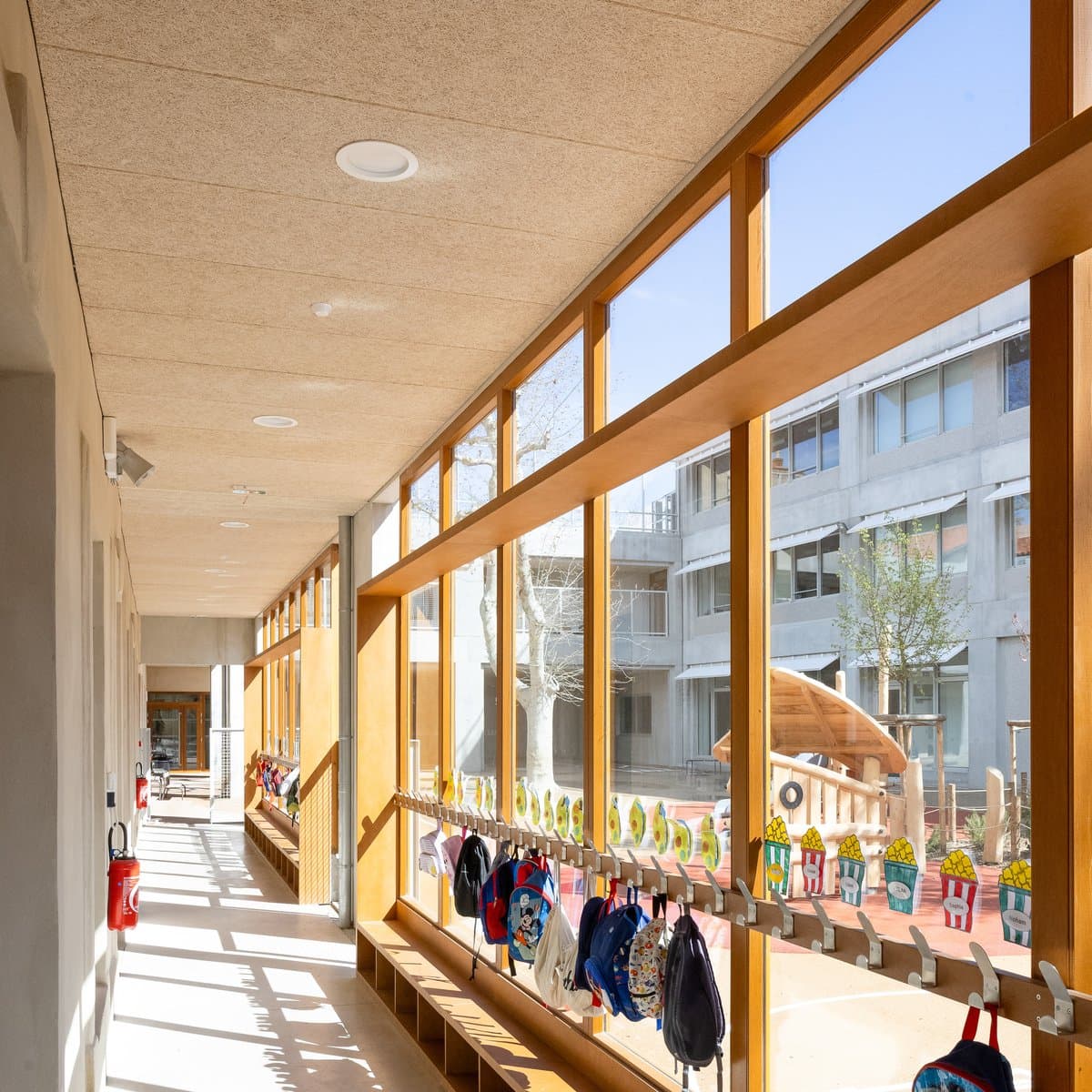KNAUF ORGANIC