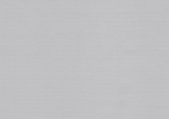 SCREEN TOILE ACOUSTIQUE