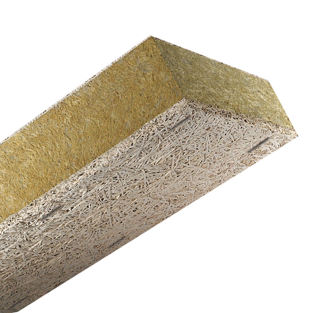 FIBRAROC KNAUF