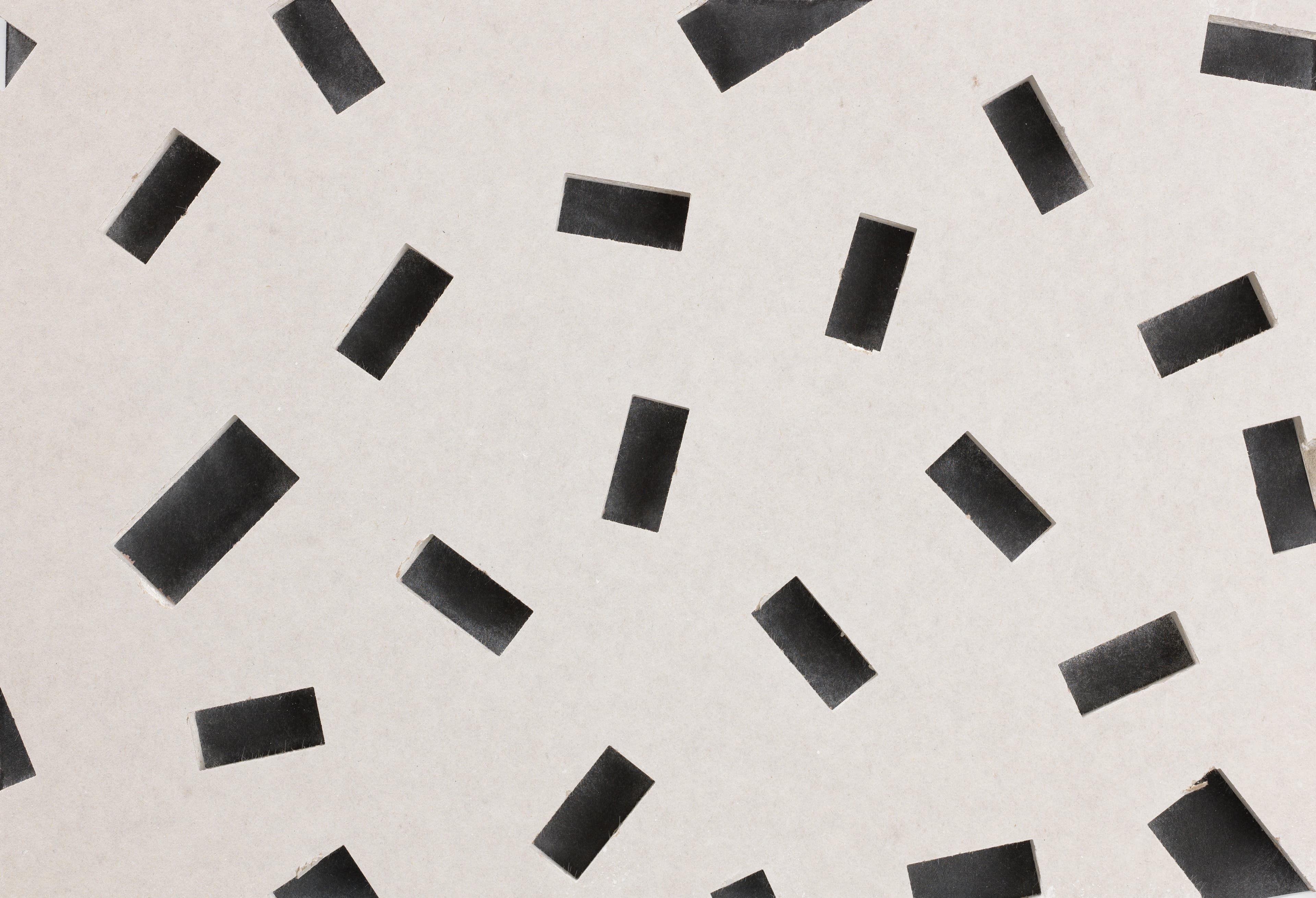 Gamme DOMINO