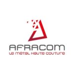 afracom