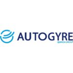 autogyre