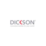 dickson