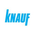 knauf