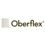 oberflex