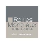 rairies