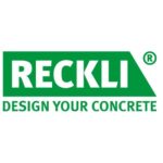 reckli