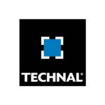 technal
