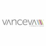 vanceva